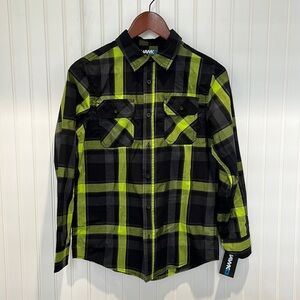 Tony Hawk Youth Shirt